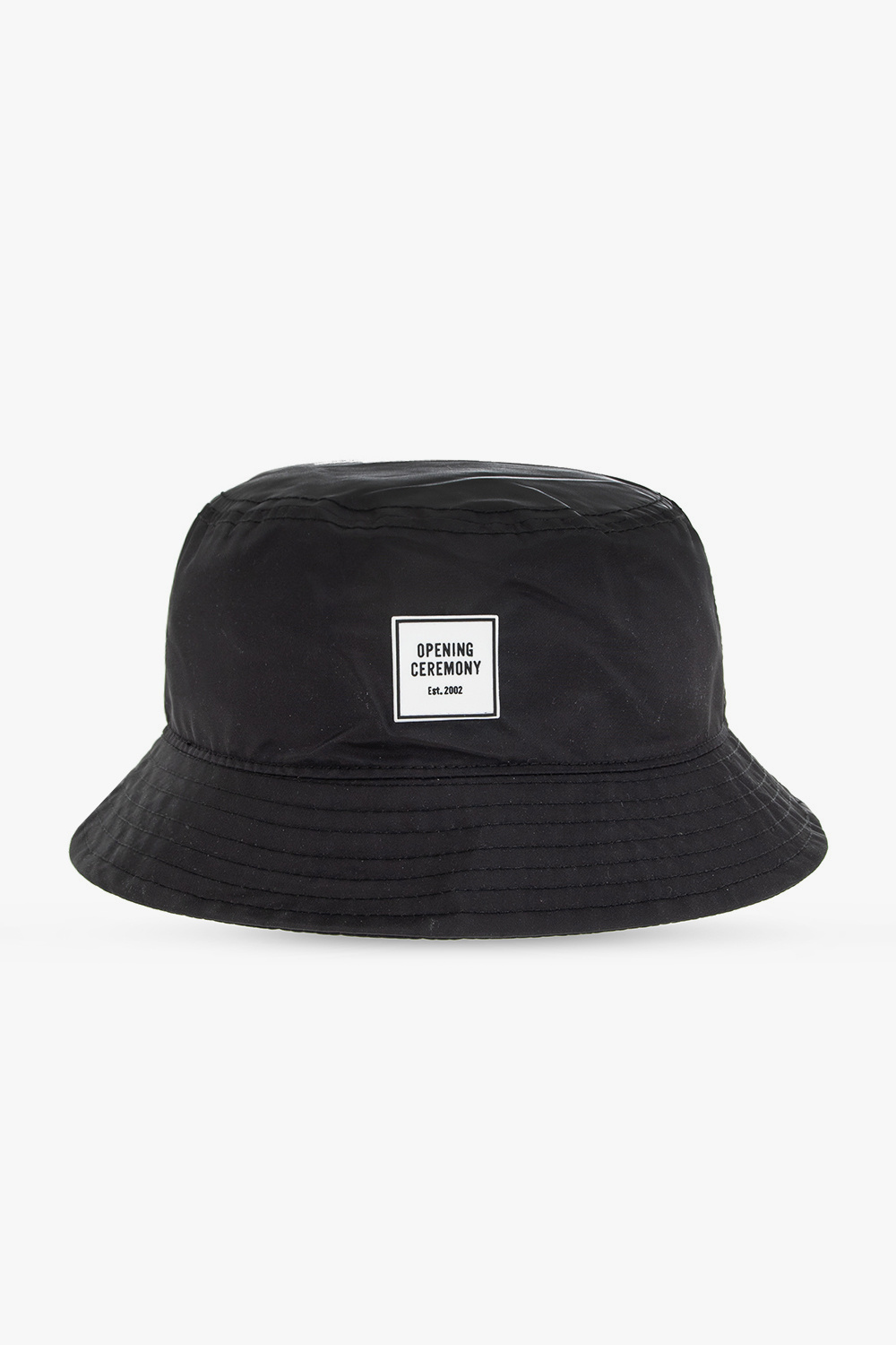 Bucket cheap hat uo